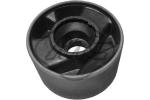 Buchse Querlenker (MC02891), BMW